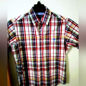 Men's Polo Ralph Lauren